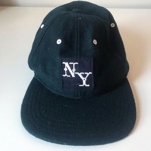NY Goorin Bros Hat
